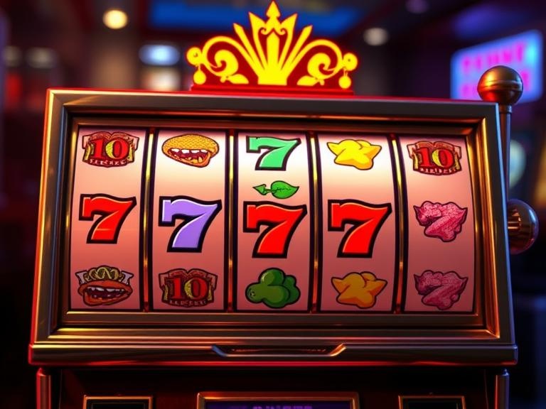 19bet