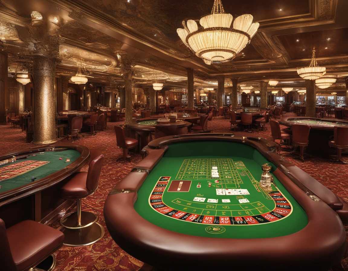 19bet