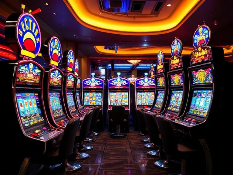 19bet