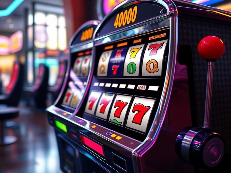 19bet