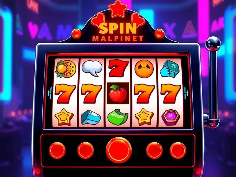 19bet