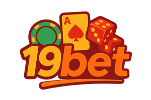 19bet